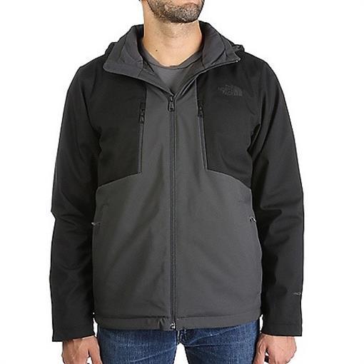 men's the north face apex elevation jacket